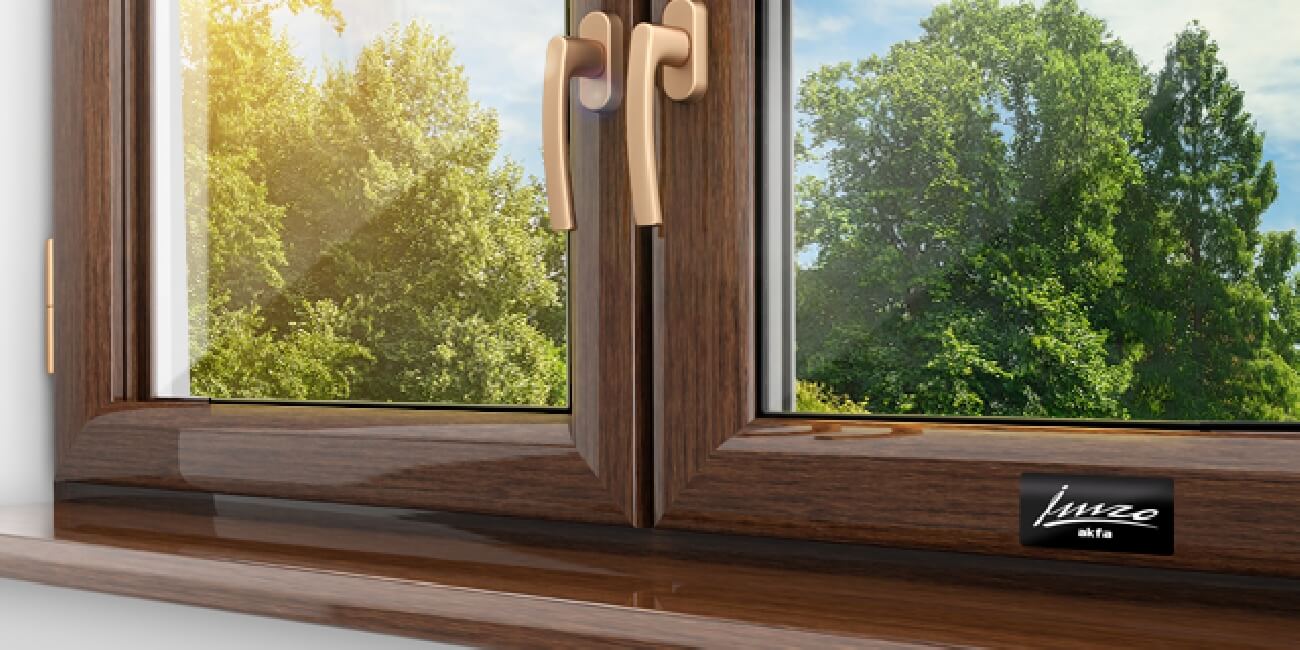 Какая польза от энергосберегающих окон ?